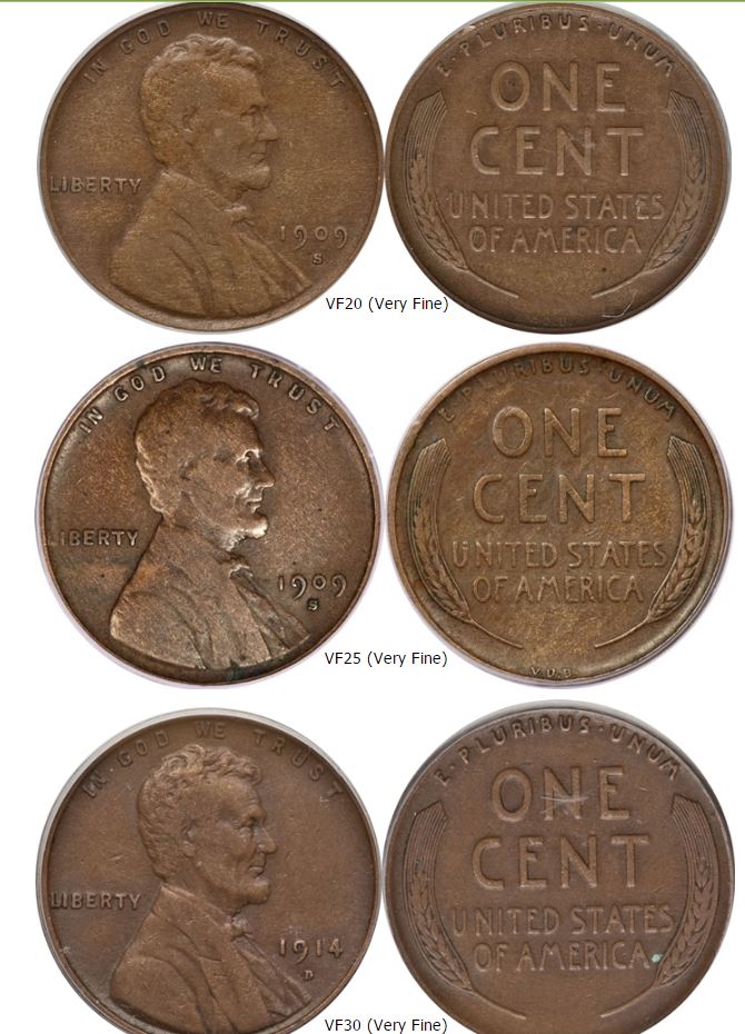 1910-S-Lincoln-Cent---Your-Grade?